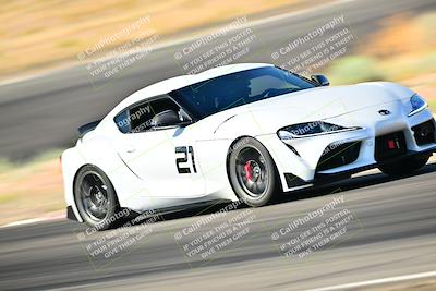 media/Jun-07-2025-Speed Ventures (Sat) [[b125dfaa5b]]/Black group/Turn 2 (Session 1)/
